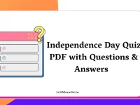 Independence-Day-Quiz-PDF-with-Questions-Answers-min