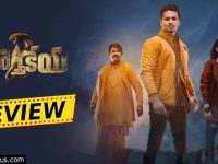 Karthikeya-2-Movie-Review-and-Rating
