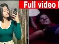 Latest-News-Anjali-Arora-Viral-Video-Twitter-1