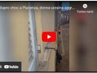 Link-Collegamento-Video-Stupro-Piacenza-Giorgia-Meloni-Twitter-1