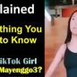 Link Original Mayengg03 Viral Video Tiktok