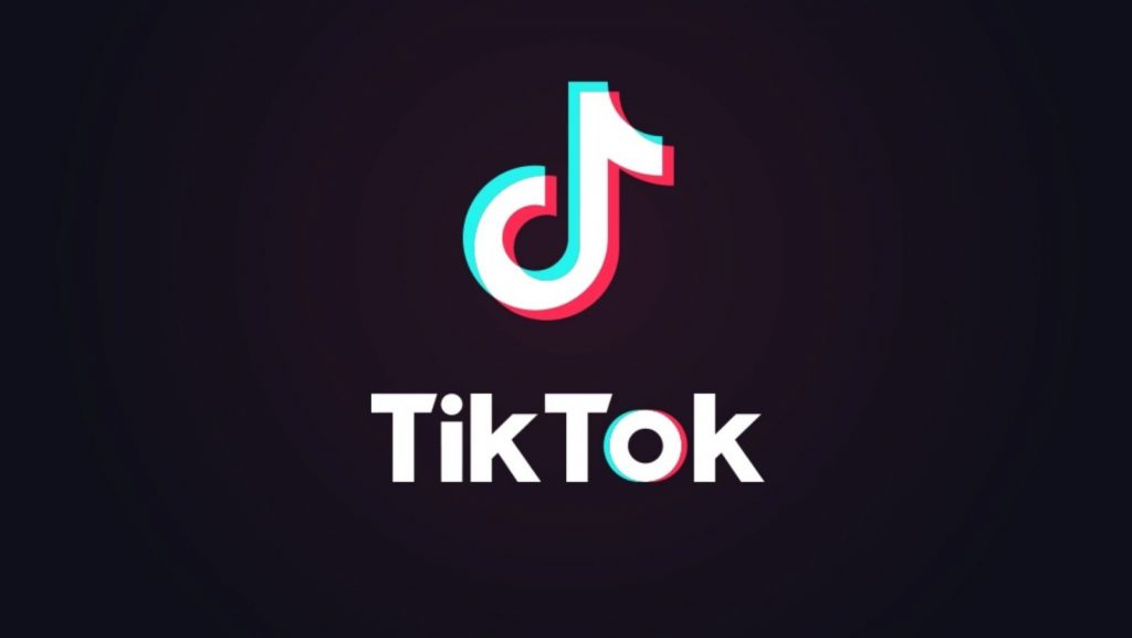 Musicallydown TikTok MP3