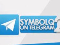 Symobol En Instafonts De Telégram 2 & Symbol En Instafonts De Telegram 2 Traducir