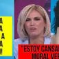 Link Video Viviana Canosa Twitter & Que Pasó Con Viviana Canosa Hoy 2022