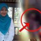 Full Video Budak Uitm Maya TikTok & Video Viral Nusantara Telegram Budak Uitm