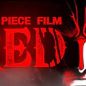 Link Nonton One Piece Film Red Full Movie