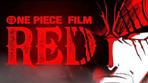 Link Nonton One Piece Film Red Full Movie