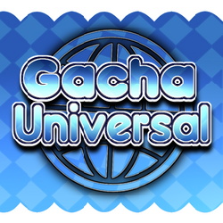 Download Gacha Universal Mod Apk Terupdate