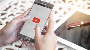 3 Cara Mengunduh Video YouTube Di HP Tanpa Aplikasi