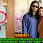 Latest Videos From Noh Salleh Mizz Nina Bercerai & Video Noh Hujan Twitter