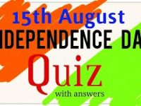 Link Independence Day Quiz With Answers Pdf 2022 & Quiz On Independence Day With Answers