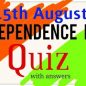 Link Independence Day Quiz With Answers Pdf 2022 & Quiz On Independence Day With Answers
