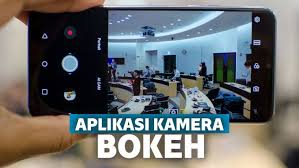 museum indonesia xxnamexx mean full jpg video bokeh museum