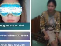 Viral Video Aku Nyuci Dulu Ya Guys Viral 72 Detik
