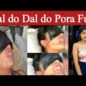 Full Video Mask Girl Viral Video Name Dal Do Dal Do Video Link