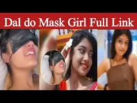 Dal-do-Mask-Girl-Full-viralMask-Girl-Viral-LinkDal-do