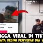 [Update] Link Video Viral Rangga & Rangga Viral Tiktok No Sensor
