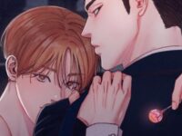 Link-Read-Here-Please-Candy-Manga-Chapter-1