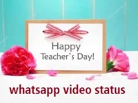 Teachers-day-Whatsapp-Video-Status-Free-Download