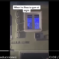 [Update] Blue Light Viral Video & Blue Light Video