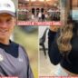Latest Knox Grammar Scandal Video Full & Knox Grammar School Sydney