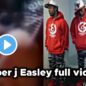 New Link Viral J Easley Video & Full Video Jeremy Easley Twitter