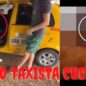 Full Video Del Taxi Cucuta On Twitter & Taxi Cucuta Video
