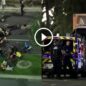 Full Video Attentat Nice Dernières Informations