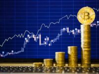 Investasi Bitcoin Terbaik di Dunia Yang Wajib Kalin Coba