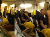 sex-on-Ryanair-flight