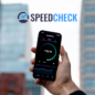 Speedchecker MOD Apk - Premium Unlocked