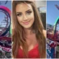 Video Royal Melbourne Show Accident Footage TikTok & Twitter