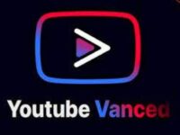 [Silahkan] Download Youtube Vanced 2023