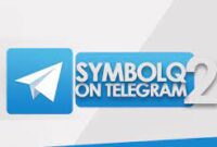 [Terbaru] Link Instafont Telegram 2 อิ โม จิ & เปลี่ยน ชื่อ เป็น อิ โม จิ