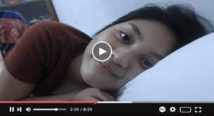 [Terbaru] Link Video Royal d Myanmar HD Vk And Royal d Hd Myanmar Telegram