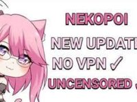 {Update} Link Nekopoi Apk Terbaru Oktober 2022