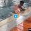 [Viral] Antonio Brown Full pool Video & Antonio Brown Dubai Video Twitter