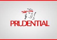 Berikut Ragam Produk Asuransi Prudential