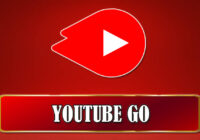 Download Youtube Go Apk Versi Terbaru 2022